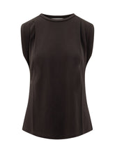 T-shirt Smanicata - COLLEZIONE TEAM EC | $store$