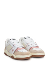 Spiker Sneaker - Dsquared2 | $store$