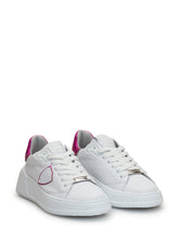 Tres Temple Sneaker - EXTRA EXCLUSIVE WOMAN | $store$