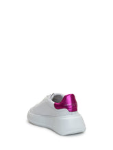 Tres Temple Sneaker - EXTRA EXCLUSIVE WOMAN | $store$