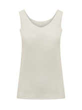 Top - EXTRA EXCLUSIVE WOMAN | $store$