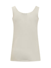 Top - EXTRA EXCLUSIVE WOMAN | $store$