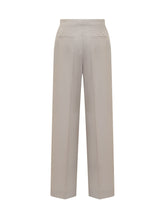 Trousers - EXTRA EXCLUSIVE WOMAN | $store$