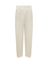 Trousers - EXTRA EXCLUSIVE WOMAN | $store$