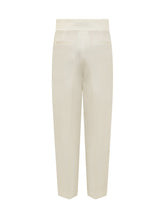 Trousers - EXTRA EXCLUSIVE WOMAN | $store$