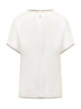 Shirt with Detail - EXTRA EXCLUSIVE WOMAN | $store$