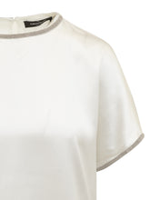 Shirt with Detail - EXTRA EXCLUSIVE WOMAN | $store$