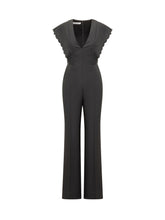 Long Jumpsuit - EXTRA EXCLUSIVE WOMAN | $store$