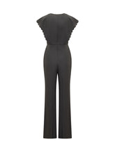 Long Jumpsuit - EXTRA EXCLUSIVE WOMAN | $store$