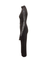 Lace Dress - EXTRA EXCLUSIVE WOMAN | $store$