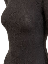 Lace Dress - EXTRA EXCLUSIVE WOMAN | $store$