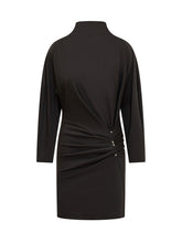 Dress - Dondup | $store$