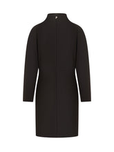 Dress - Dondup | $store$