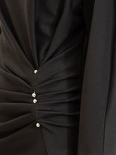 Dress - Dondup | $store$