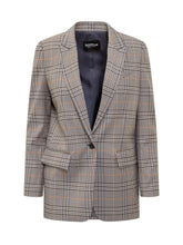 Blazer - Dondup | $store$