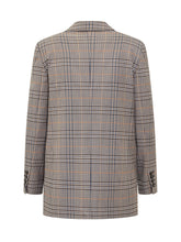 Blazer - Dondup | $store$