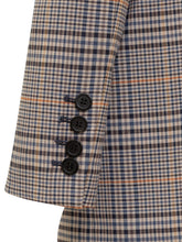 Blazer - Dondup | $store$