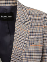 Blazer - Dondup | $store$