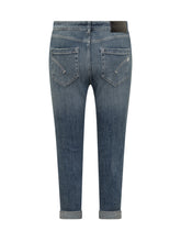 Jeans Koons Gioiel - Dondup | $store$
