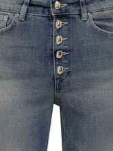 Jeans Koons Gioiel - Dondup | $store$