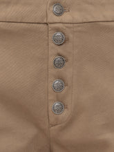 Nima Pant - Dondup | $store$