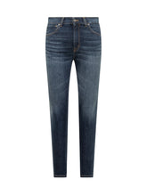 Daila Jeans - Dondup | $store$