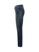 Daila Jeans - Dondup | $store$