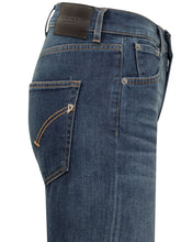 Daila Jeans - Dondup | $store$