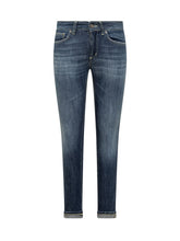 Monroe Jeans - Dondup | $store$