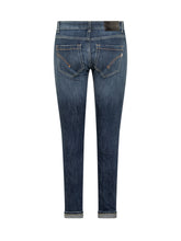 Monroe Jeans - Dondup | $store$