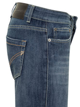 Monroe Jeans - Dondup | $store$