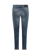 Monroe Jeans - COLLEZIONE TEAM EC | $store$