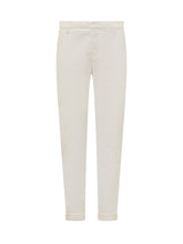 Gaubert Pants - Dondup | $store$