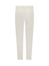 Gaubert Pants - Dondup | $store$