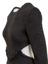 Abito Cut-Out - Del Core | $store$