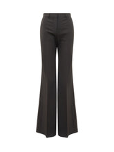 Pantaloni Sculpted - Del Core | $store$