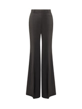 Pantaloni Sculpted - Del Core | $store$