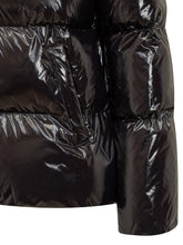 Eleodoro Down Jacket - COLLEZIONE TEAM EC | $store$