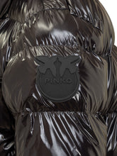 Eleodoro Down Jacket - COLLEZIONE TEAM EC | $store$