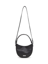 Hobo Bag - Dsquared2 | $store$