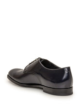 Derby Lace-Up - COLLEZIONE TEAM EC | $store$