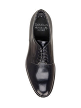 Derby Lace-Up - COLLEZIONE TEAM EC | $store$