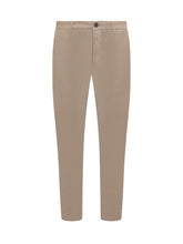 Prince Trousers Chinos - Department5 | $store$
