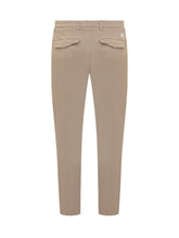 Prince Trousers Chinos - Department5 | $store$
