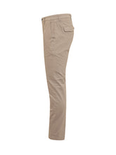 Prince Trousers Chinos - Department5 | $store$