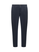 Prince Trousers Chinos - Department5 | $store$