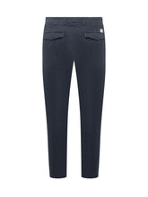Prince Trousers Chinos - Department5 | $store$