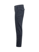 Prince Trousers Chinos - Department5 | $store$