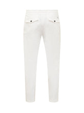 Prince Pants - Department5 | $store$