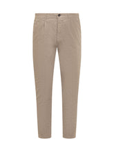 Prince Trousers Chinos - Department5 | $store$